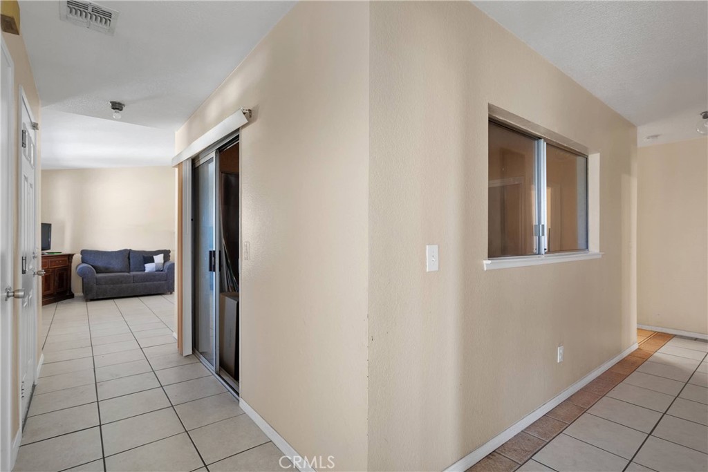 14915 Cerezo Road Property Photo 15