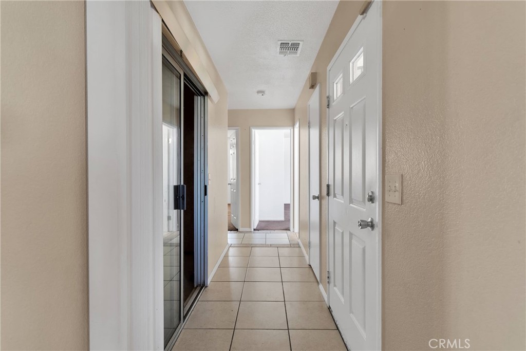 14915 Cerezo Road Property Photo 16