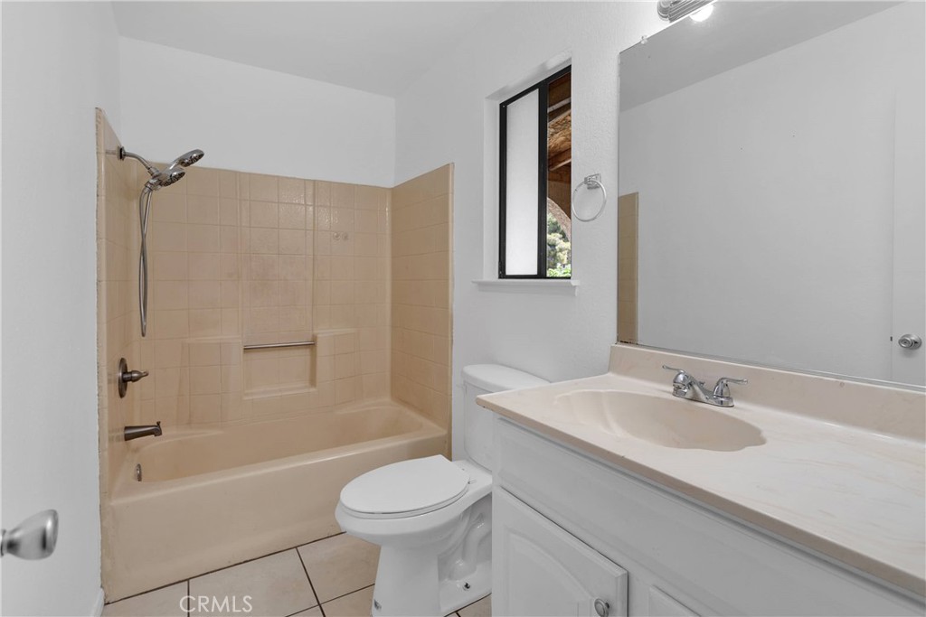 14915 Cerezo Road Property Photo 17