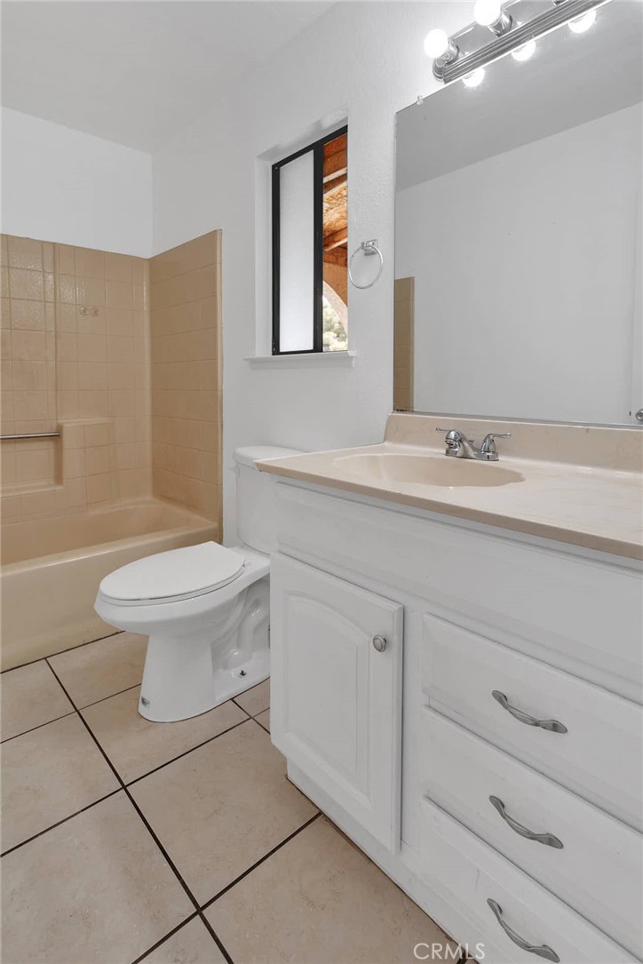 14915 Cerezo Road Property Photo 18