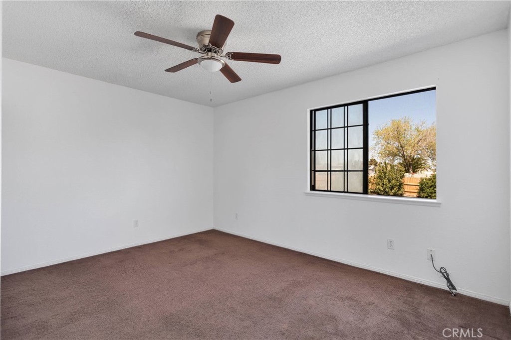 14915 Cerezo Road Property Photo 19