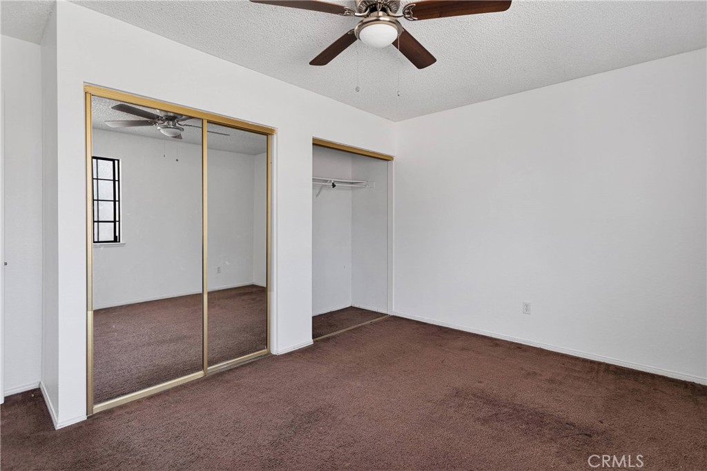 14915 Cerezo Road Property Photo 20