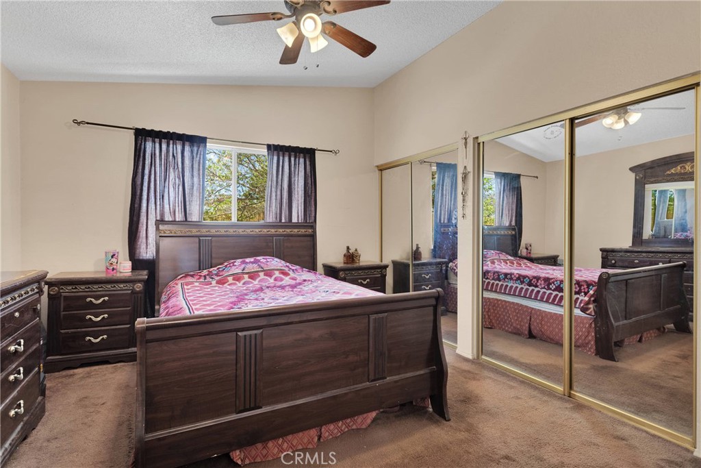 14915 Cerezo Road Property Photo 22