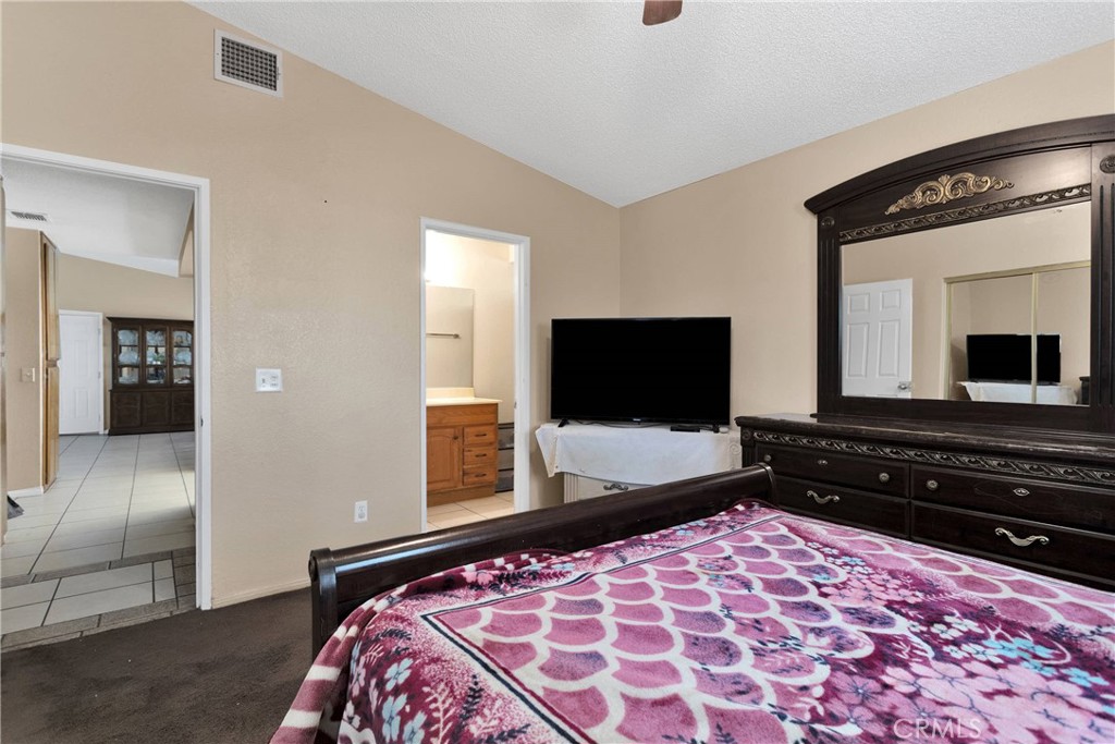 14915 Cerezo Road Property Photo 23