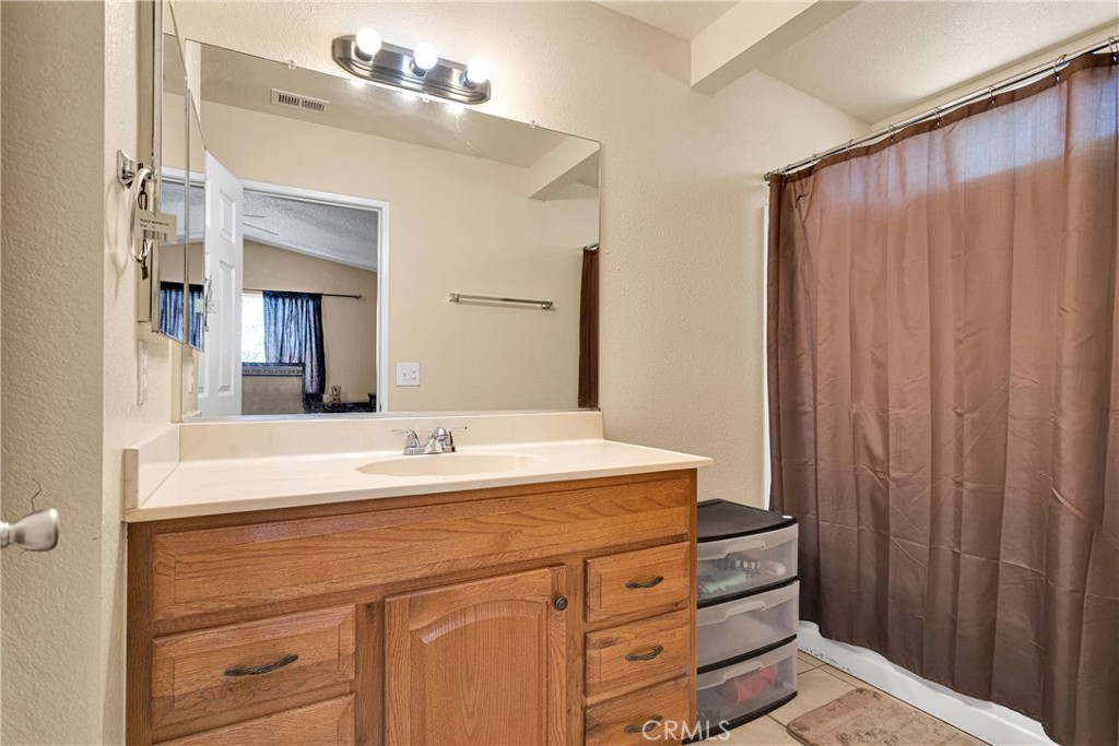 14915 Cerezo Road Property Photo 24