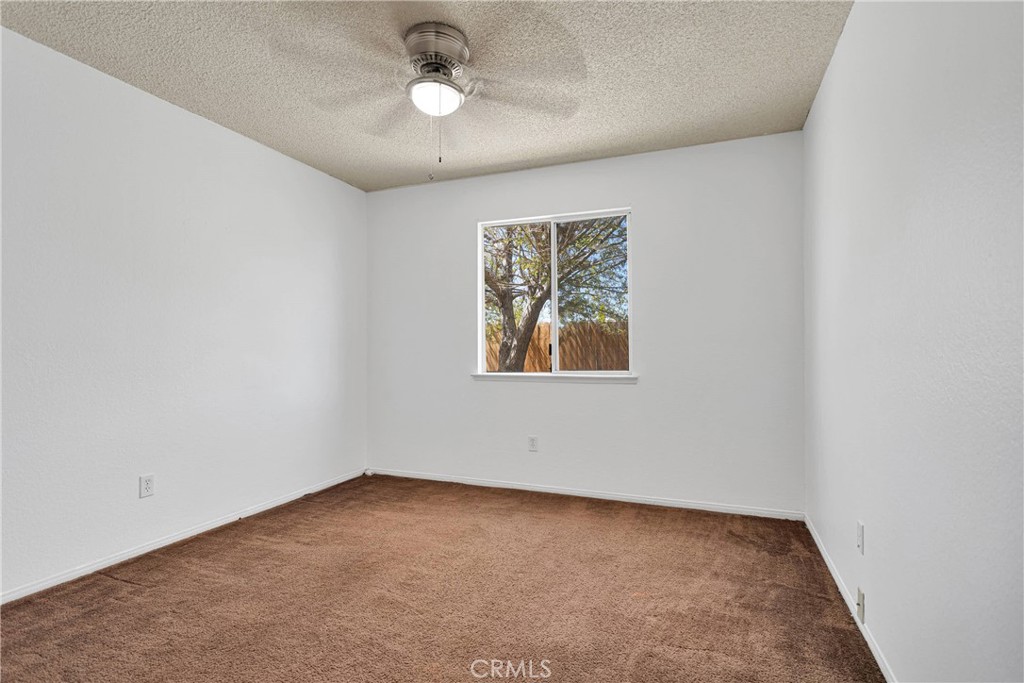14915 Cerezo Road Property Photo 25