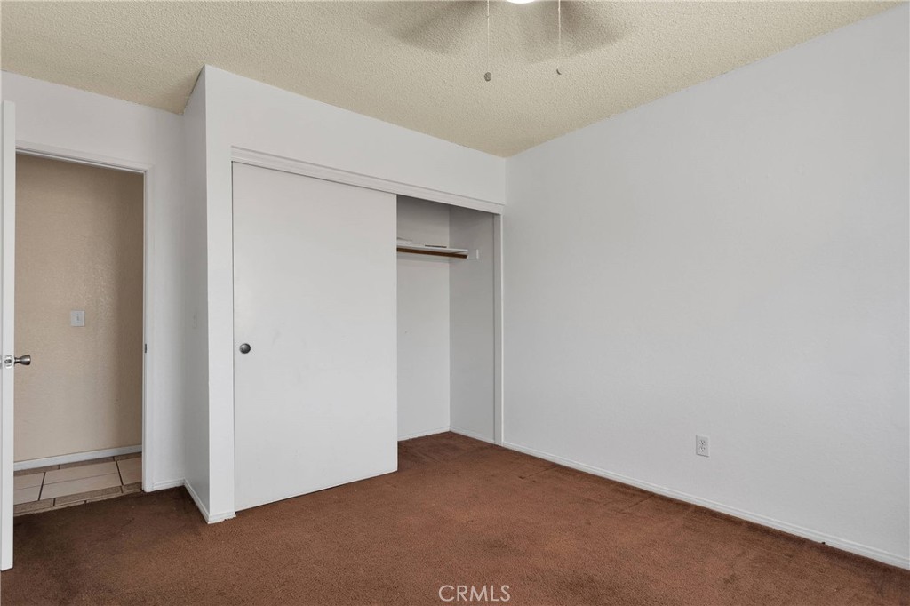14915 Cerezo Road Property Photo 26