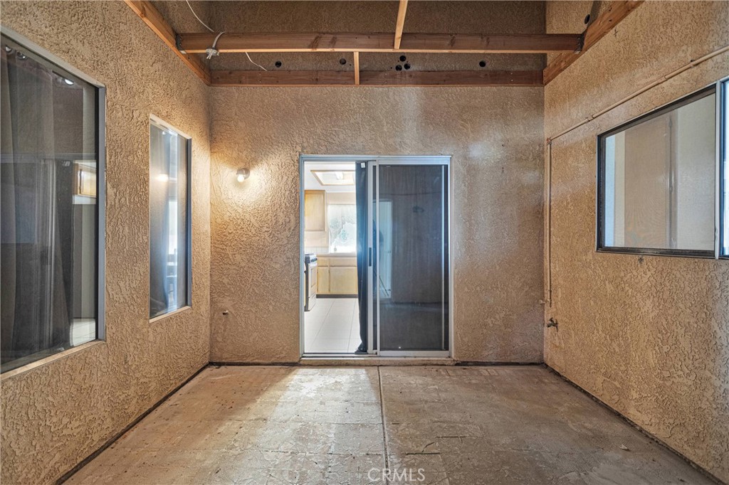 14915 Cerezo Road Property Photo 27