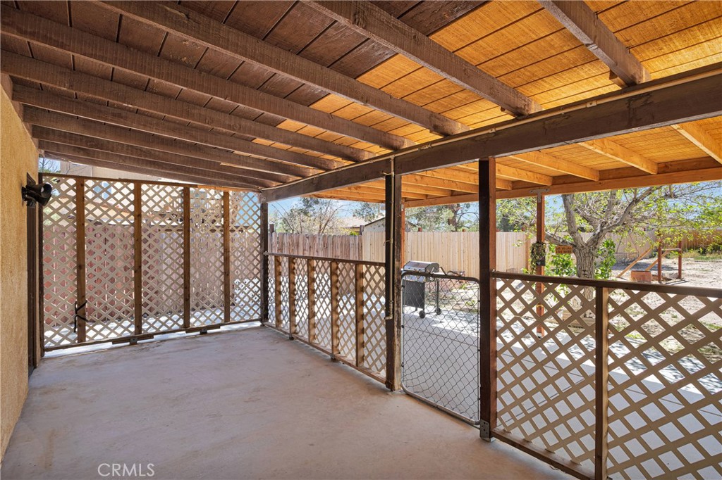 14915 Cerezo Road Property Photo 28