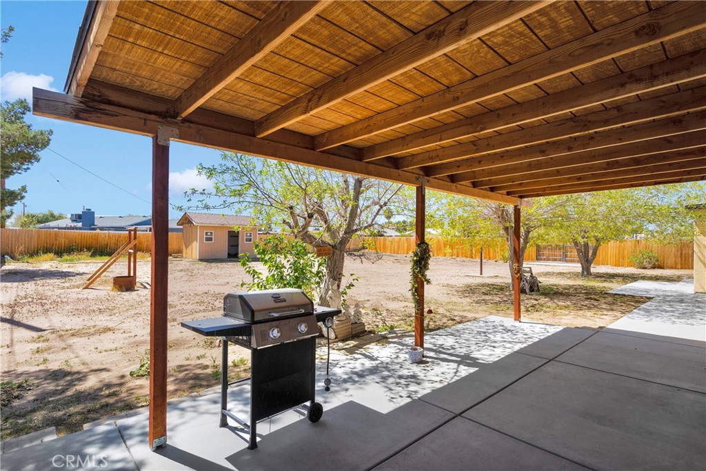14915 Cerezo Road Property Photo 29