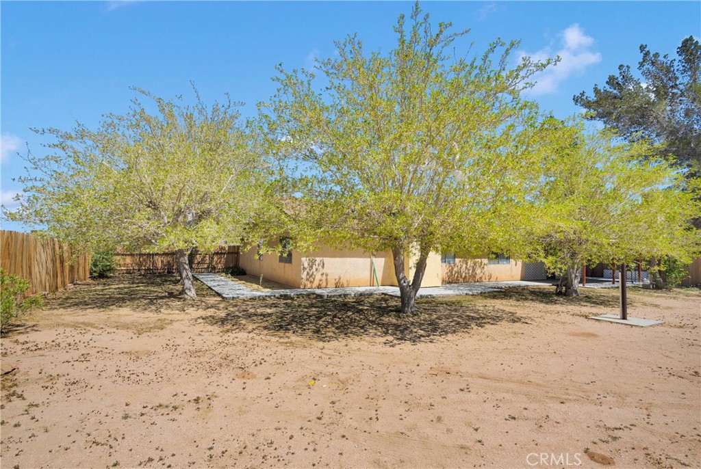14915 Cerezo Road Property Photo 30