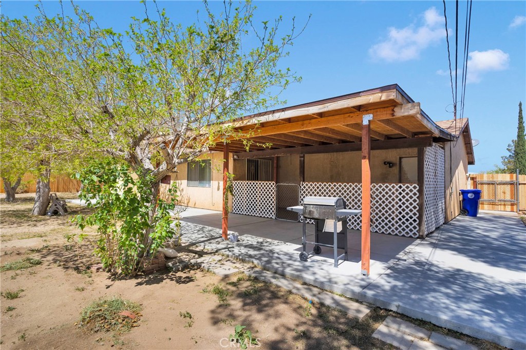 14915 Cerezo Road Property Photo 31