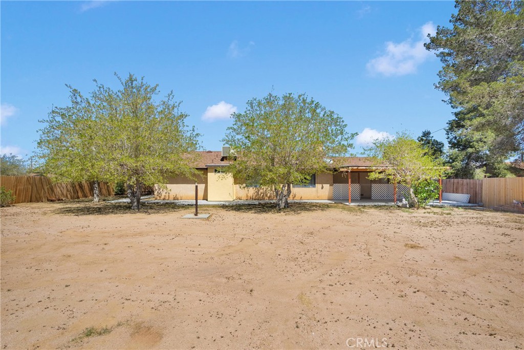 14915 Cerezo Road Property Photo 32