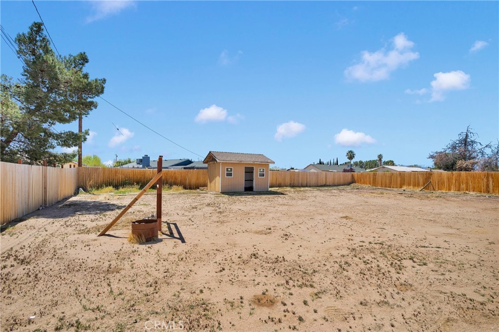 14915 Cerezo Road Property Photo 33