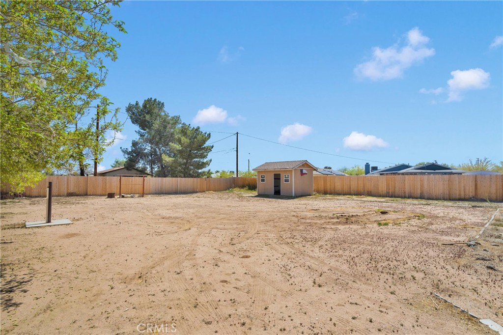14915 Cerezo Road Property Photo 34