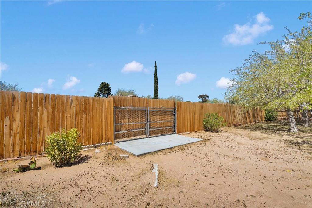 14915 Cerezo Road Property Photo 35