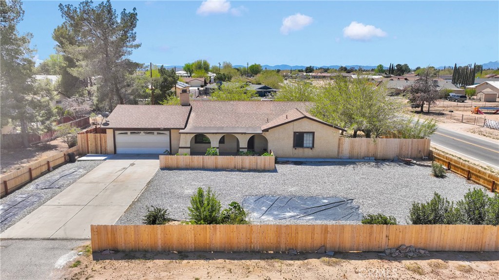 14915 Cerezo Road Property Photo 36