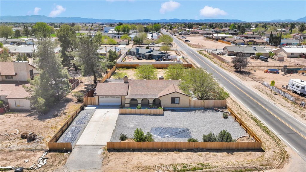 14915 Cerezo Road Property Photo 37
