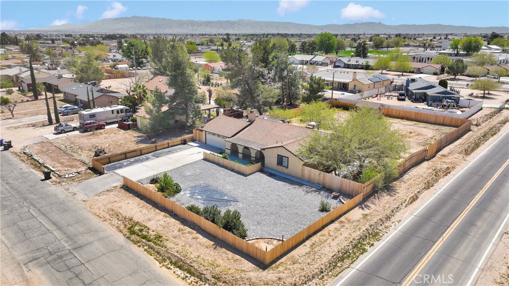 14915 Cerezo Road Property Photo 38