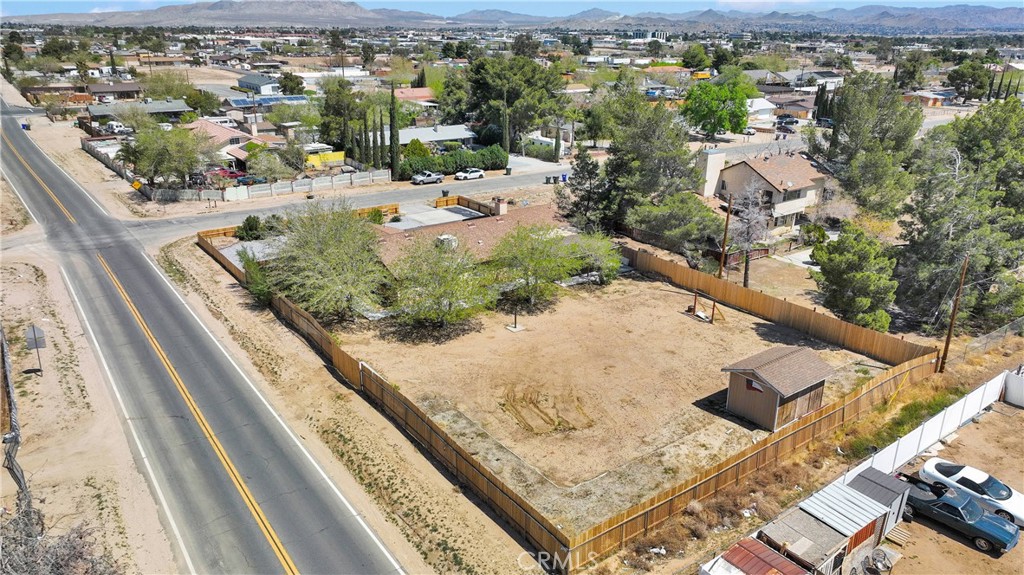14915 Cerezo Road Property Photo 40