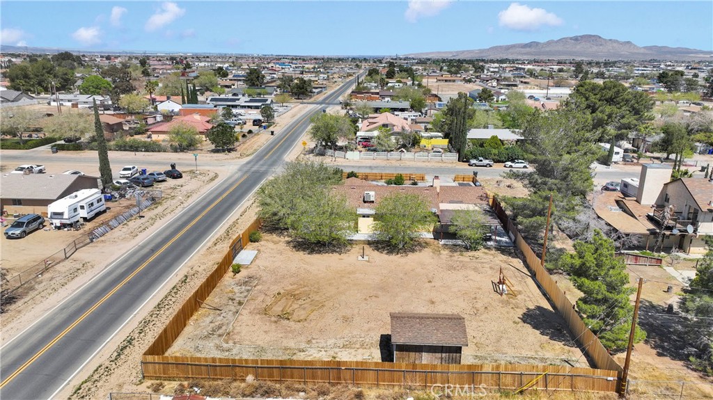 14915 Cerezo Road Property Photo 41