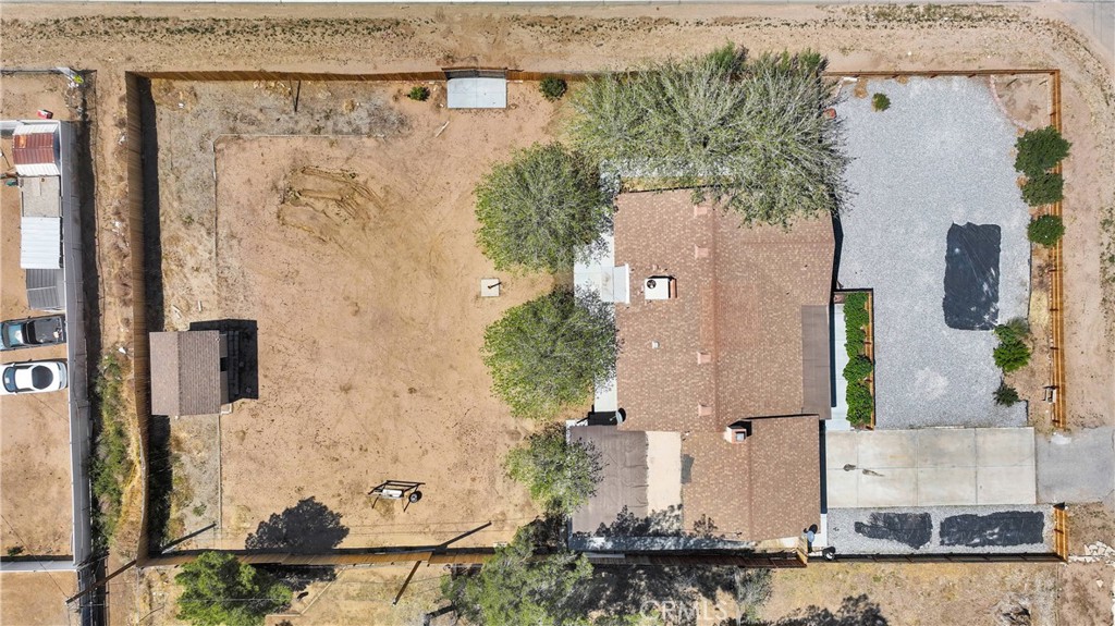 14915 Cerezo Road Property Photo 42