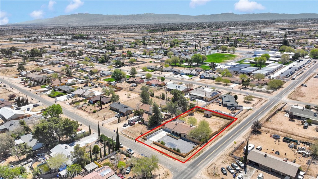 14915 Cerezo Road Property Photo 43