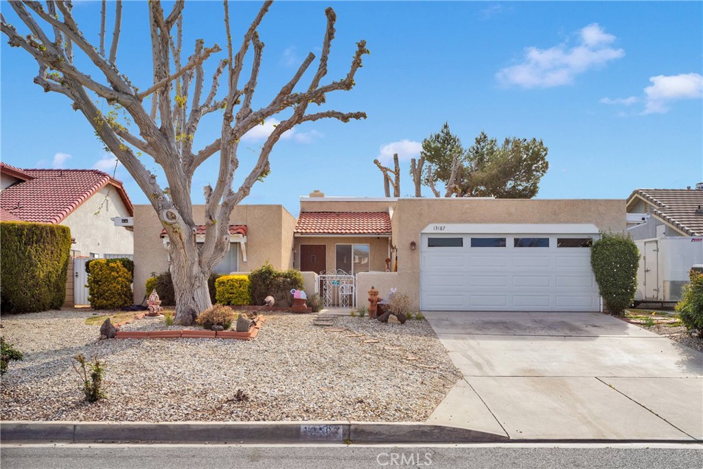 13187 Schooner Drive Property Photo
