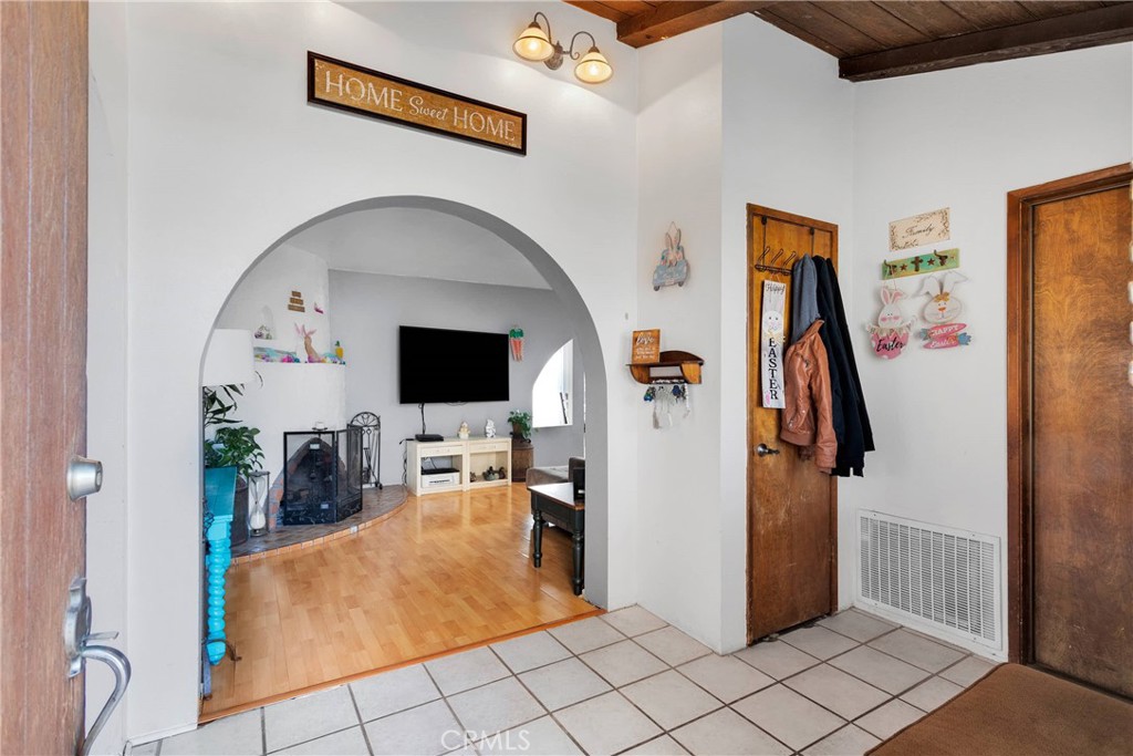 13187 Schooner Drive Property Photo 3