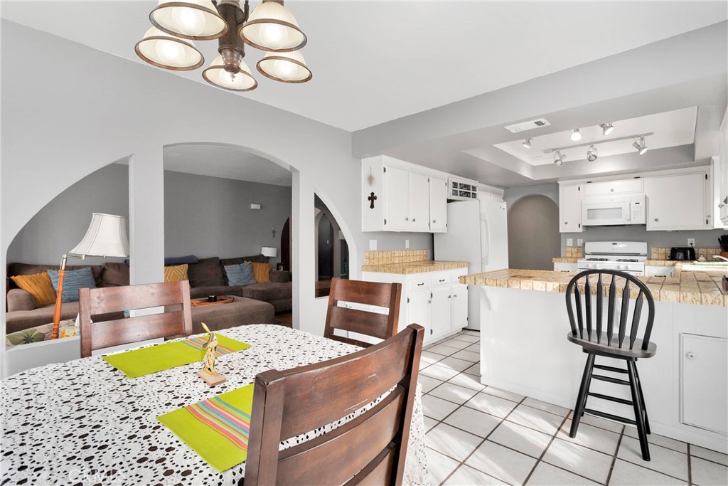 13187 Schooner Drive Property Photo 10