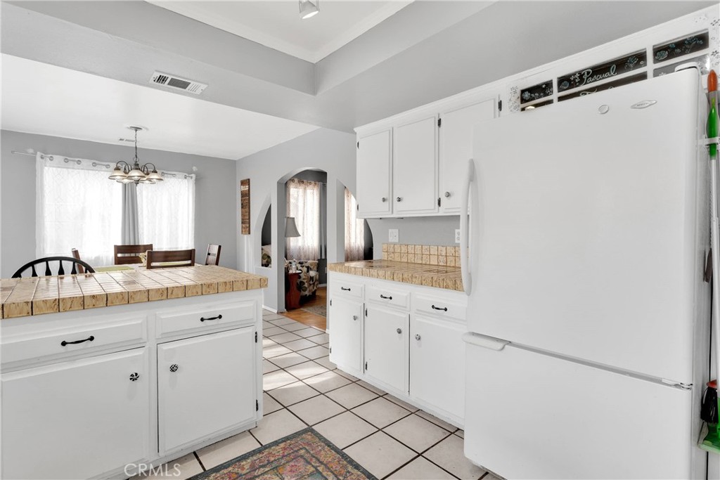 13187 Schooner Drive Property Photo 14