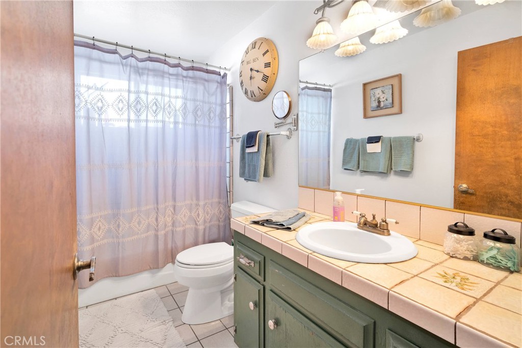 13187 Schooner Drive Property Photo 15