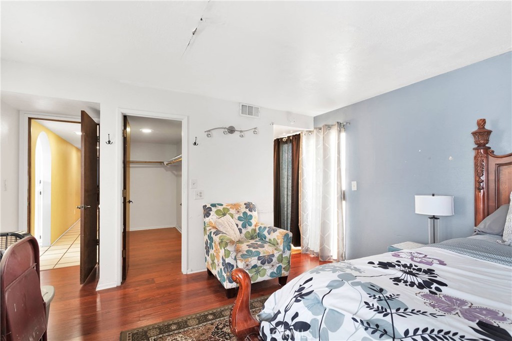 13187 Schooner Drive Property Photo 18