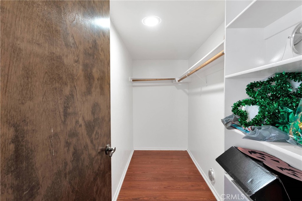 13187 Schooner Drive Property Photo 19