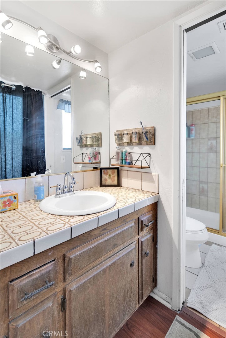 13187 Schooner Drive Property Photo 21