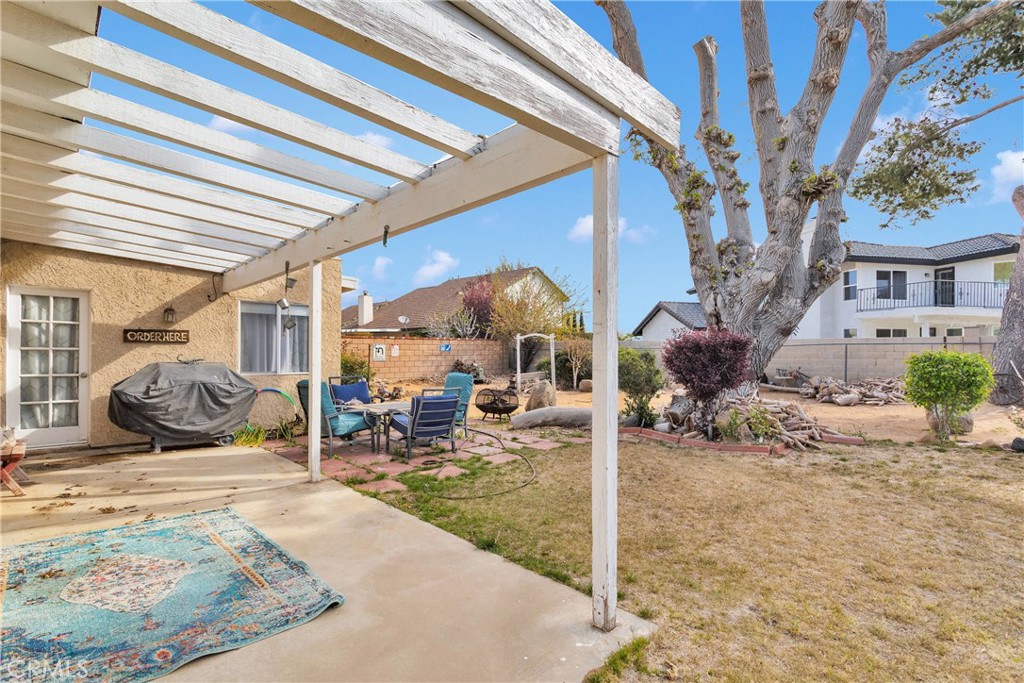 13187 Schooner Drive Property Photo 22