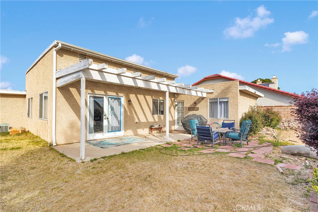13187 Schooner Drive Property Photo 23