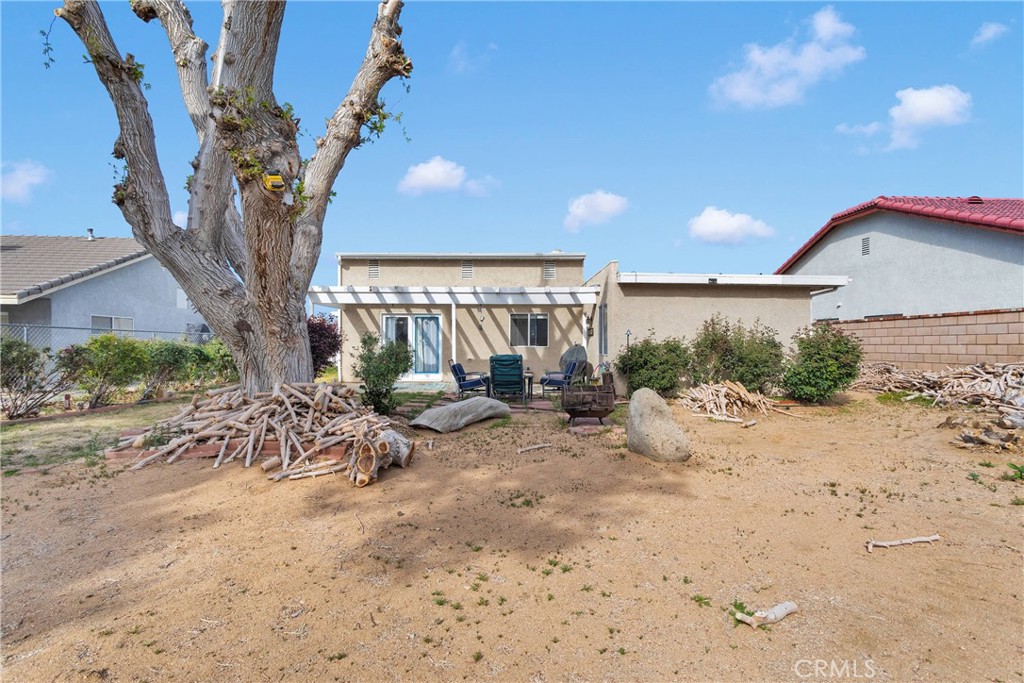 13187 Schooner Drive Property Photo 25