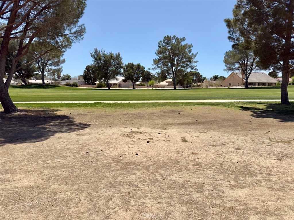 15103 Tournament Drive Property Photo