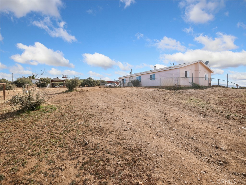 8355 Rattlesnake Road Property Photo 3
