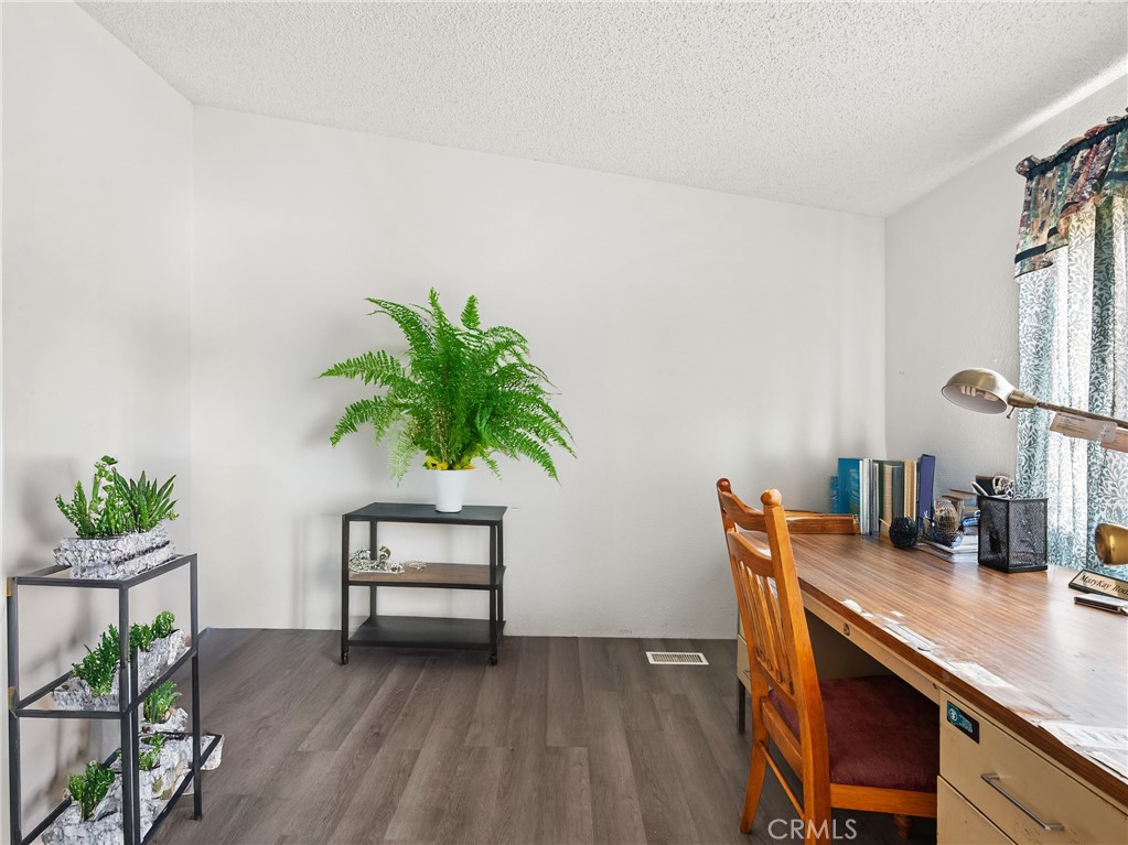 8355 Rattlesnake Road Property Photo 8