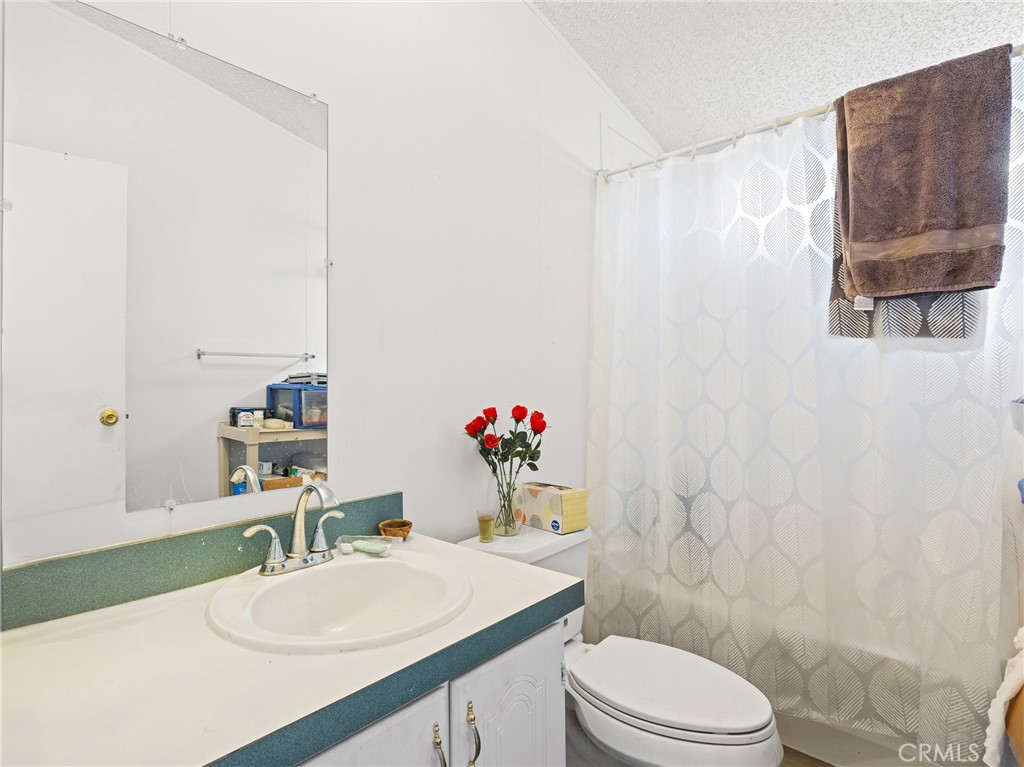 8355 Rattlesnake Road Property Photo 14