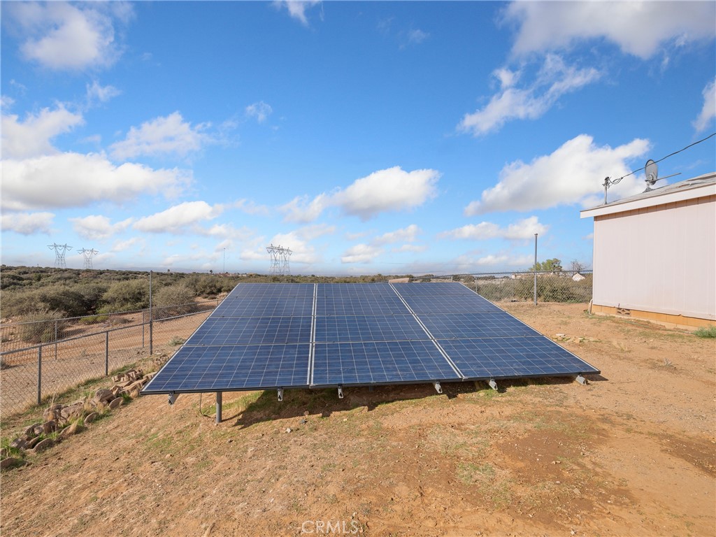 8355 Rattlesnake Road Property Photo 19