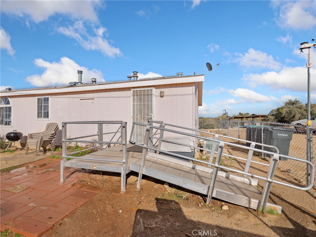 8355 Rattlesnake Road Property Photo 20