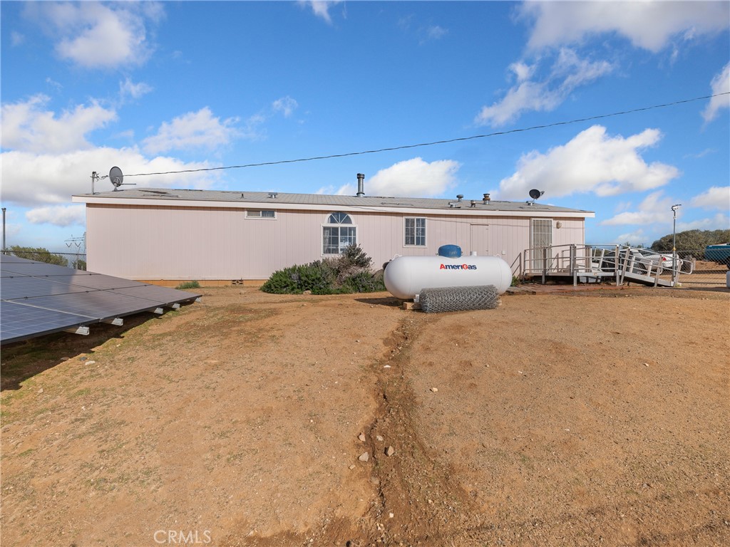 8355 Rattlesnake Road Property Photo 21
