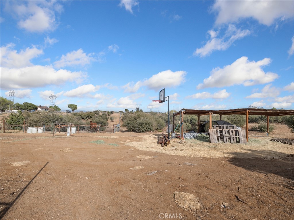 8355 Rattlesnake Road Property Photo 22