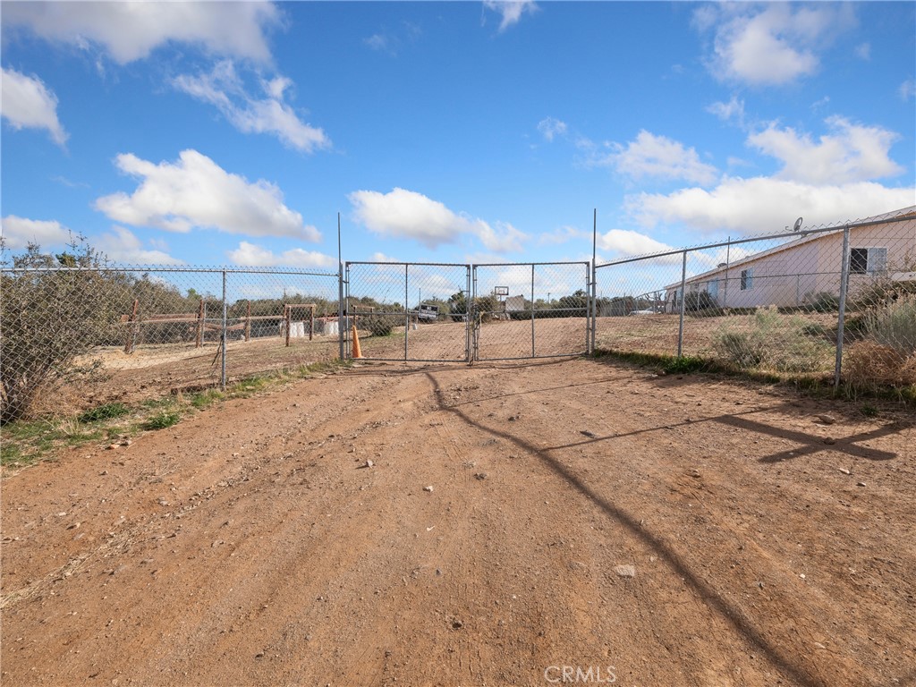 8355 Rattlesnake Road Property Photo 23