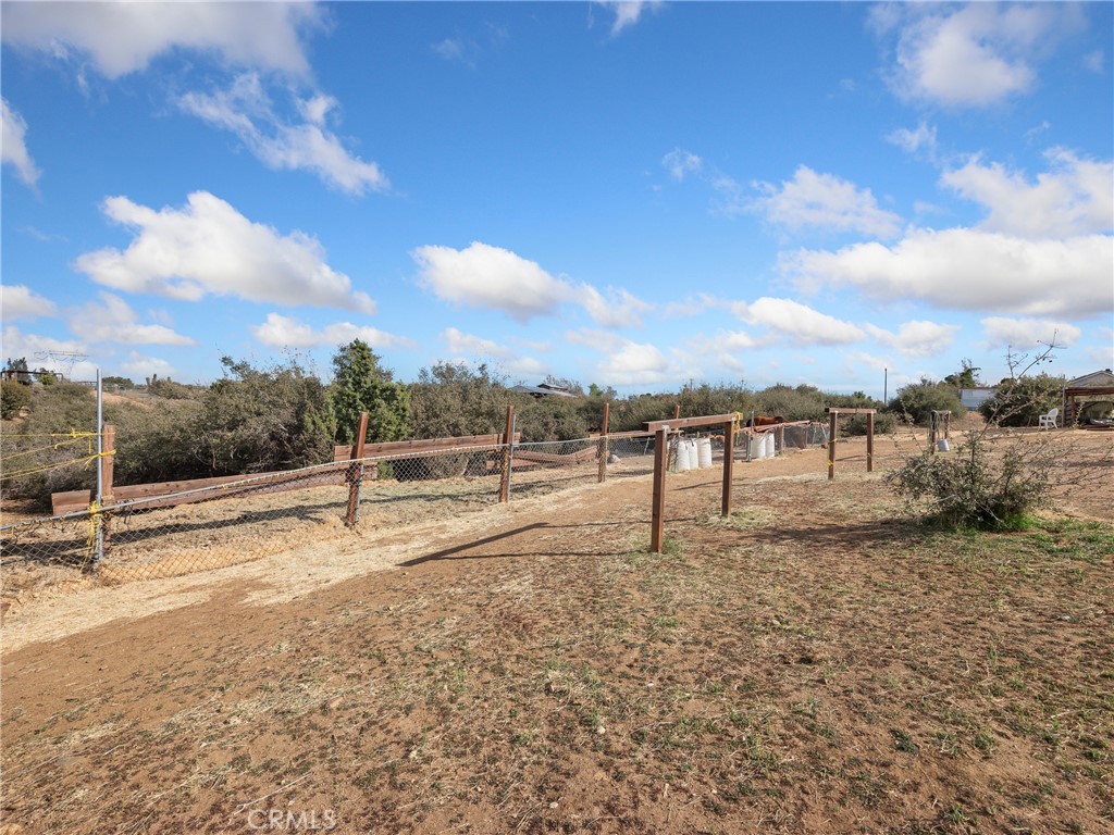 8355 Rattlesnake Road Property Photo 24