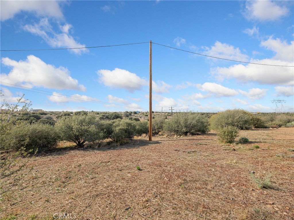 8355 Rattlesnake Road Property Photo 25