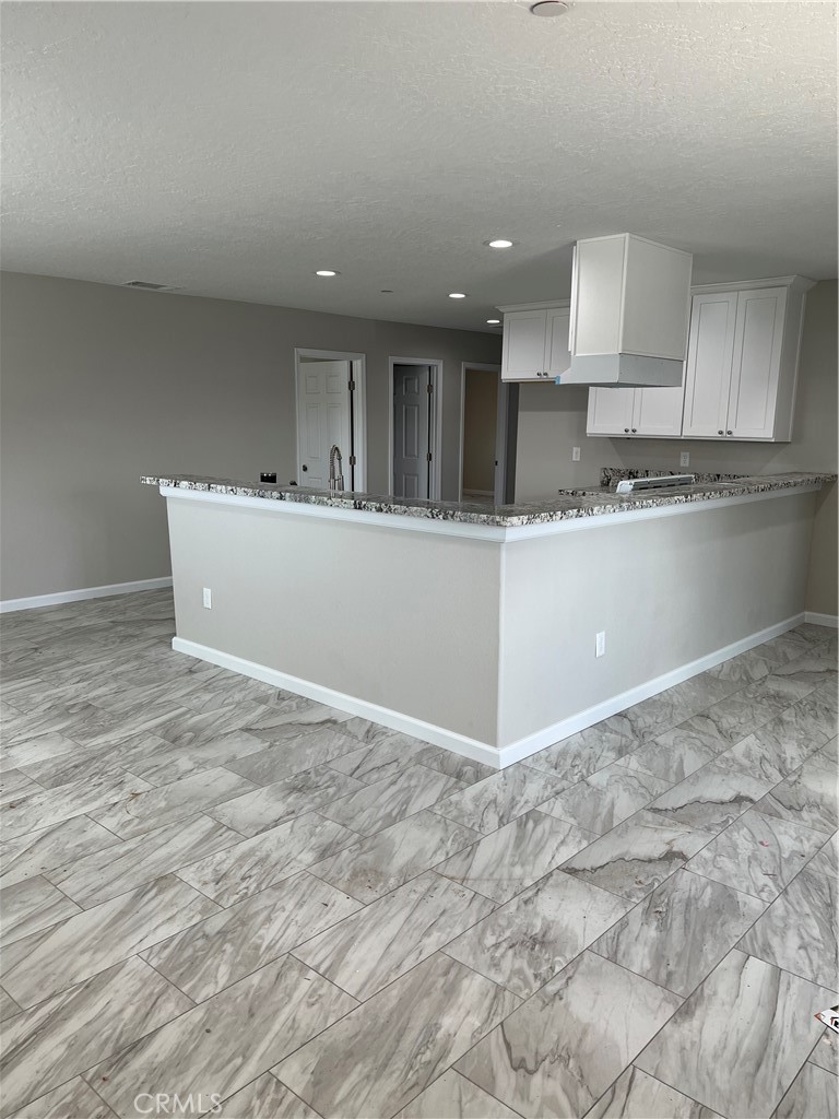 16550 Olive #104 Street Property Photo 2